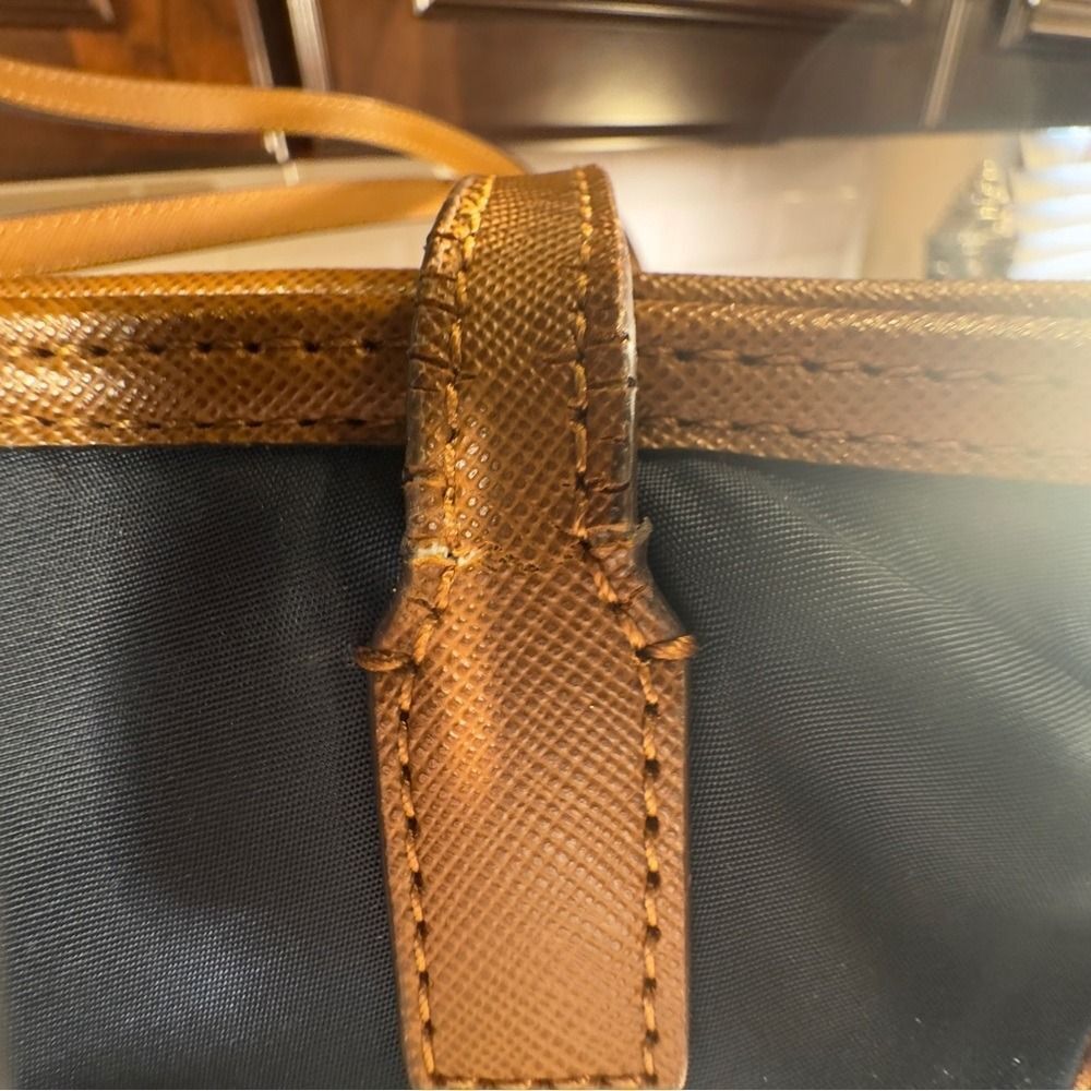 Michael Michael Kors Shoulder Bag - Picture 15 of 15